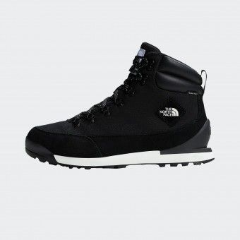 Botas The North Face