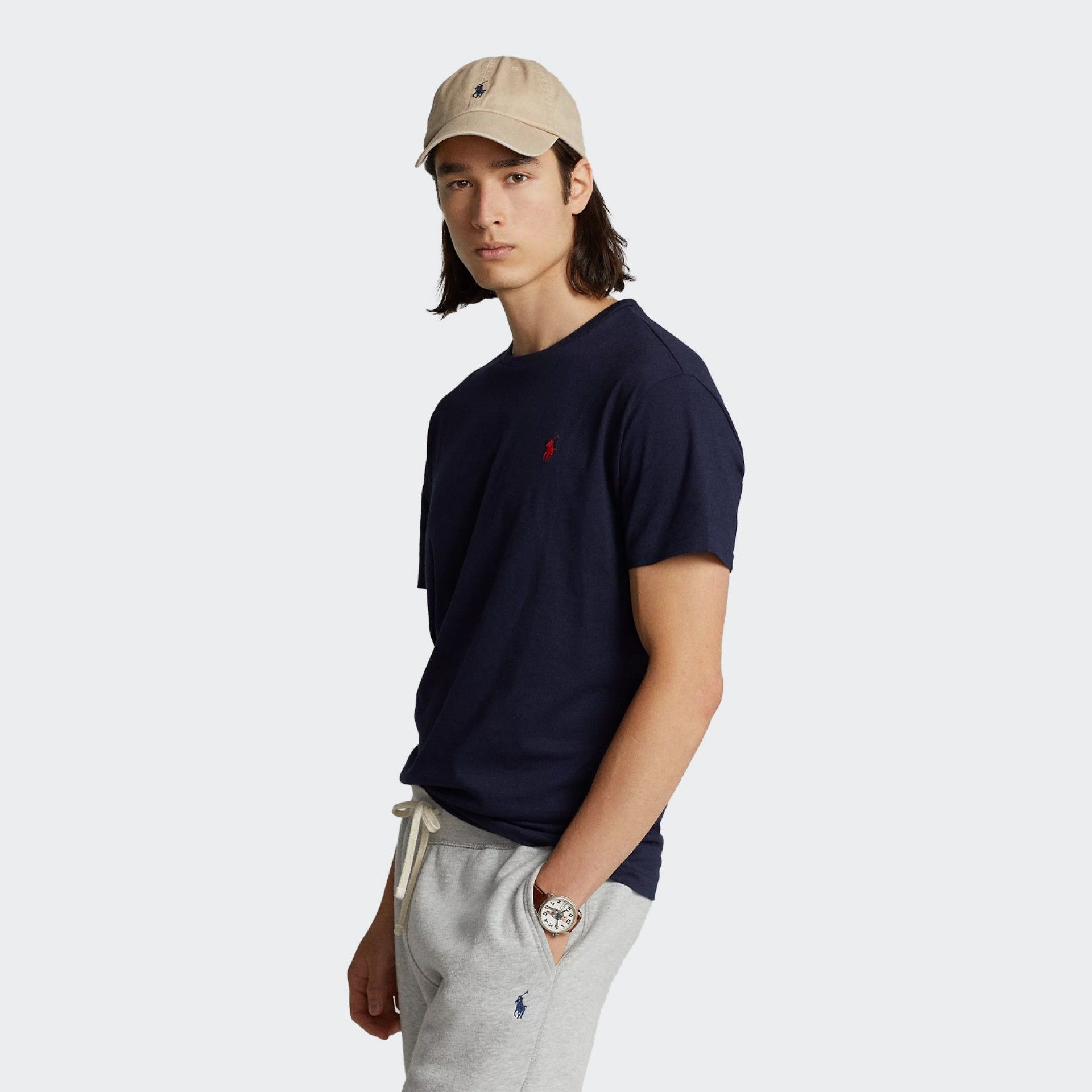 T-shirt Ralph Lauren