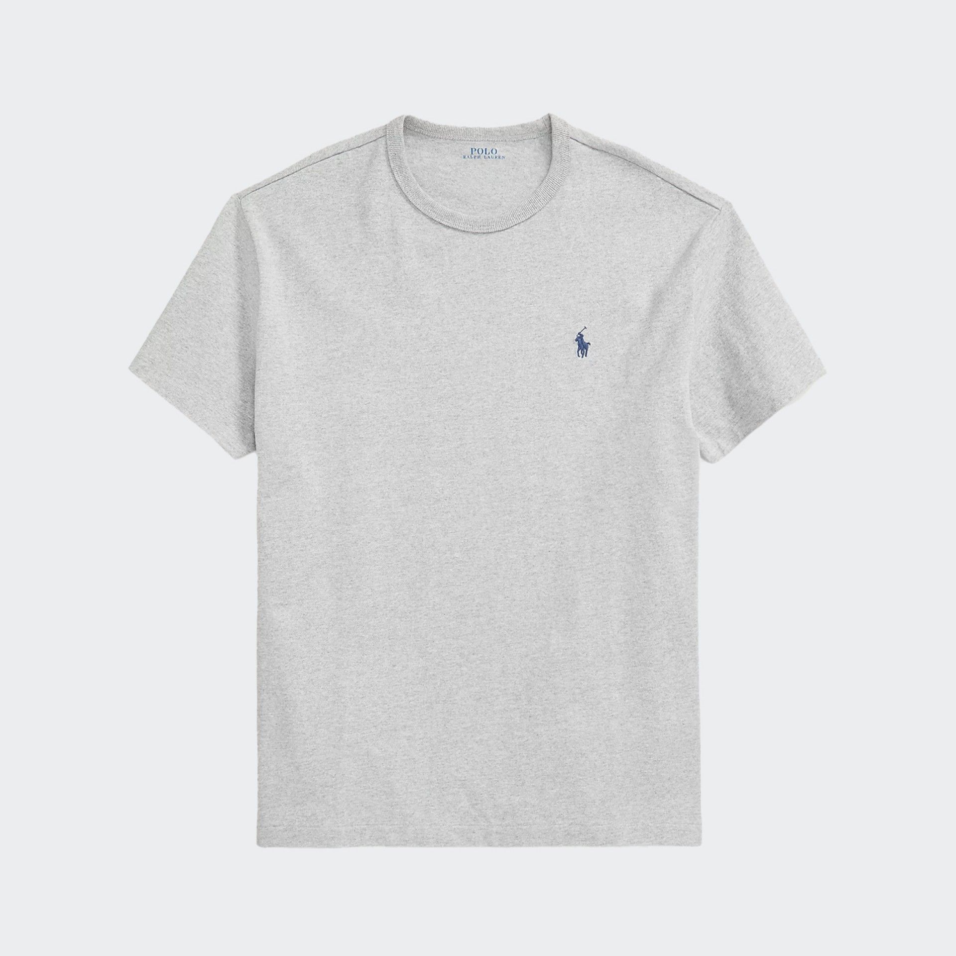 Tee-shirt Ralph Lauren