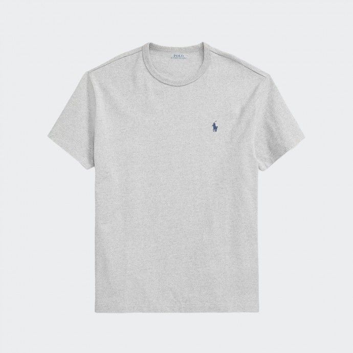 Ralph Lauren t-shirt