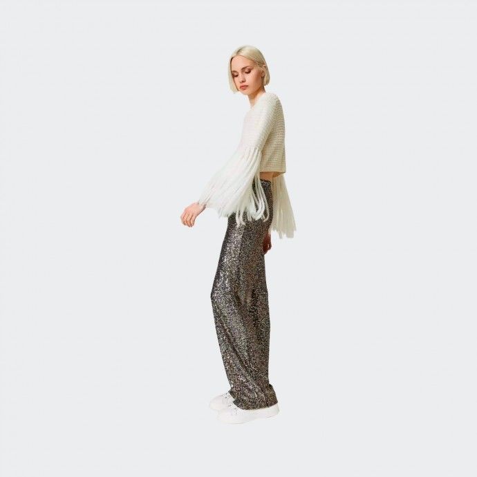 Twinset Pants