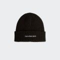 Gorro Calvin Klein