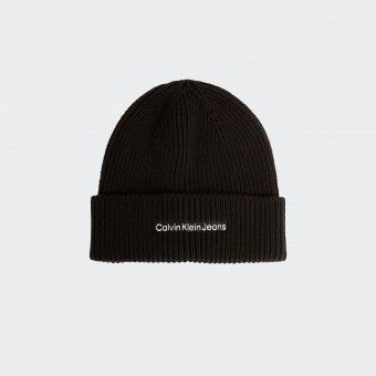 Calvin Klein Beanie