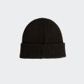 Gorro Calvin Klein