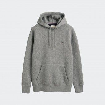 Hoodie Gant