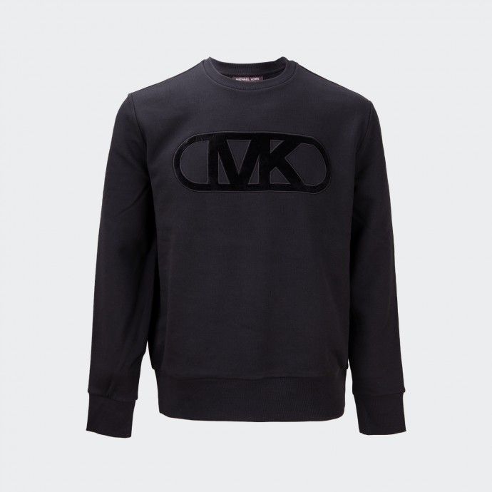 sudadera michael kors