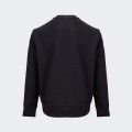 Sweatshirt Michael Kors