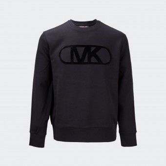 Michael Kors sweatshirt
