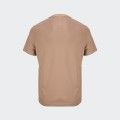 T-shirt Michael Kors