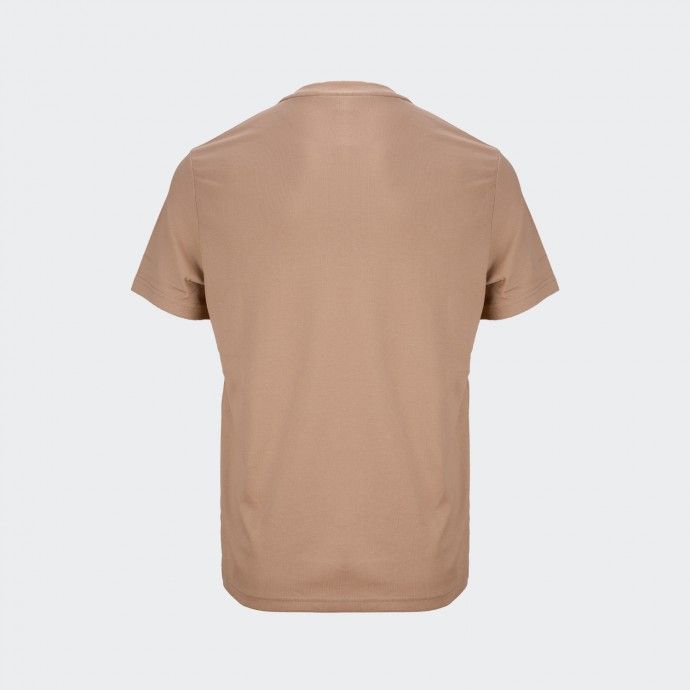 Camiseta Michael Kors