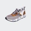 Voile Blanche sneakers