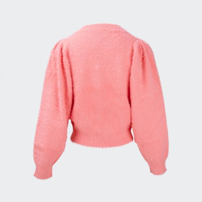 Molly Bracken sweater