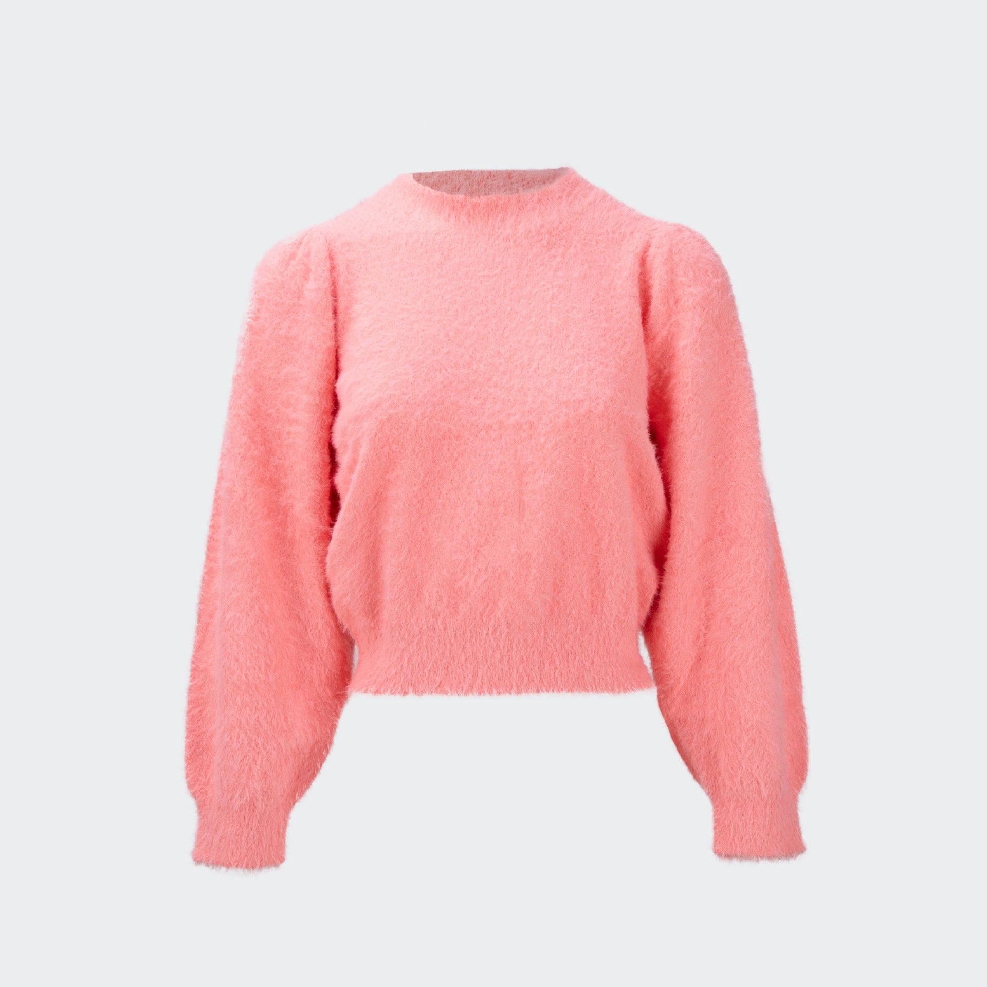Molly Bracken sweater