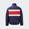 Tommy Jeans Quilted Jacket