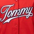 Tommy Jeans jacket