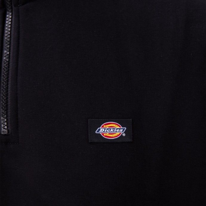 Jersey Dickies