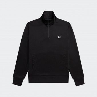 Camisola Fred Perry