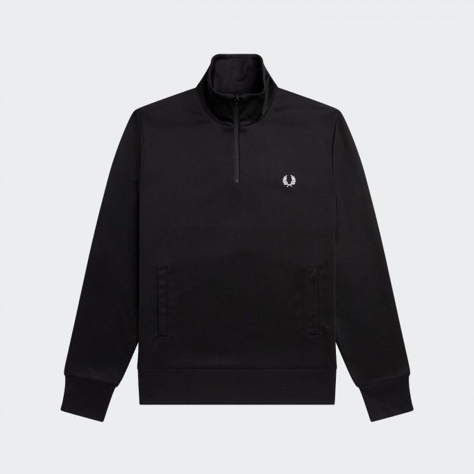 Jersey Fred Perry