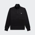 Jersey Fred Perry