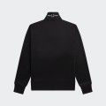 Fred Perry sweater