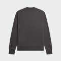 Sweatshirt Fred Perry