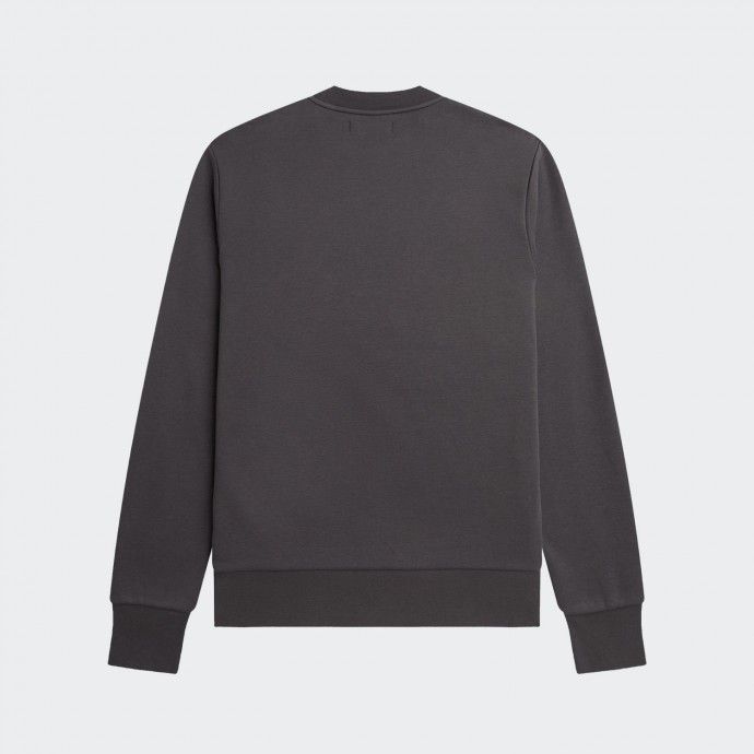 Sweatshirt Fred Perry