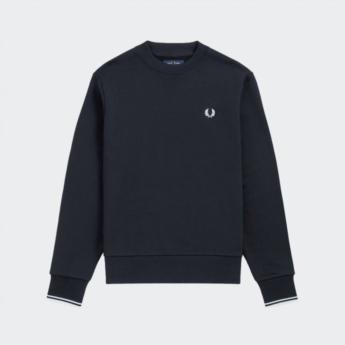 Fred Perry Sweatshirt