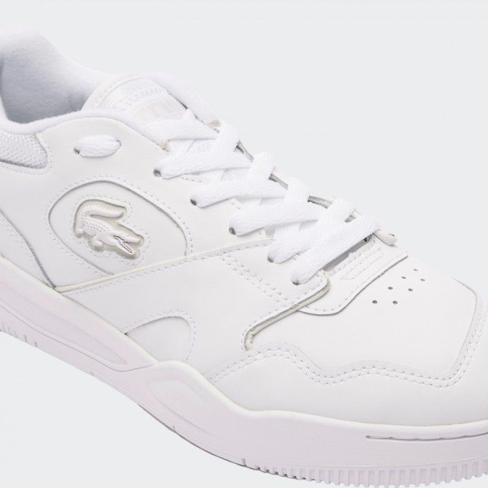 Lacoste Lineshot Leather sneakers