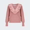 Molly Bracken sweater