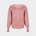 Molly Bracken sweater