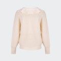 Molly Bracken sweater