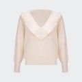 Molly Bracken sweater