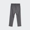 pantalones hugo