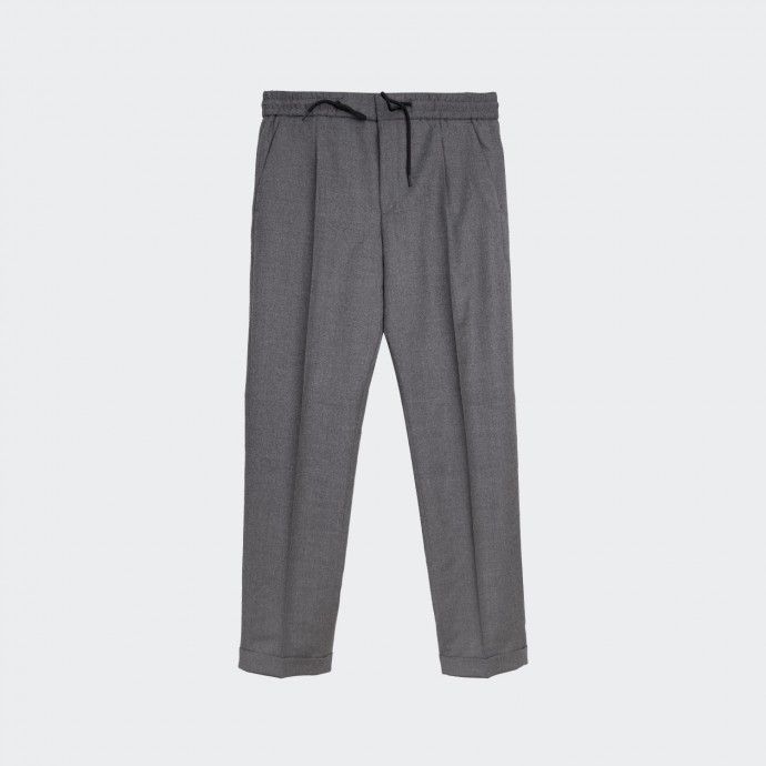 pantalones hugo
