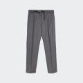pantalones hugo
