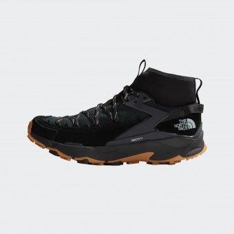 Botas The North Face