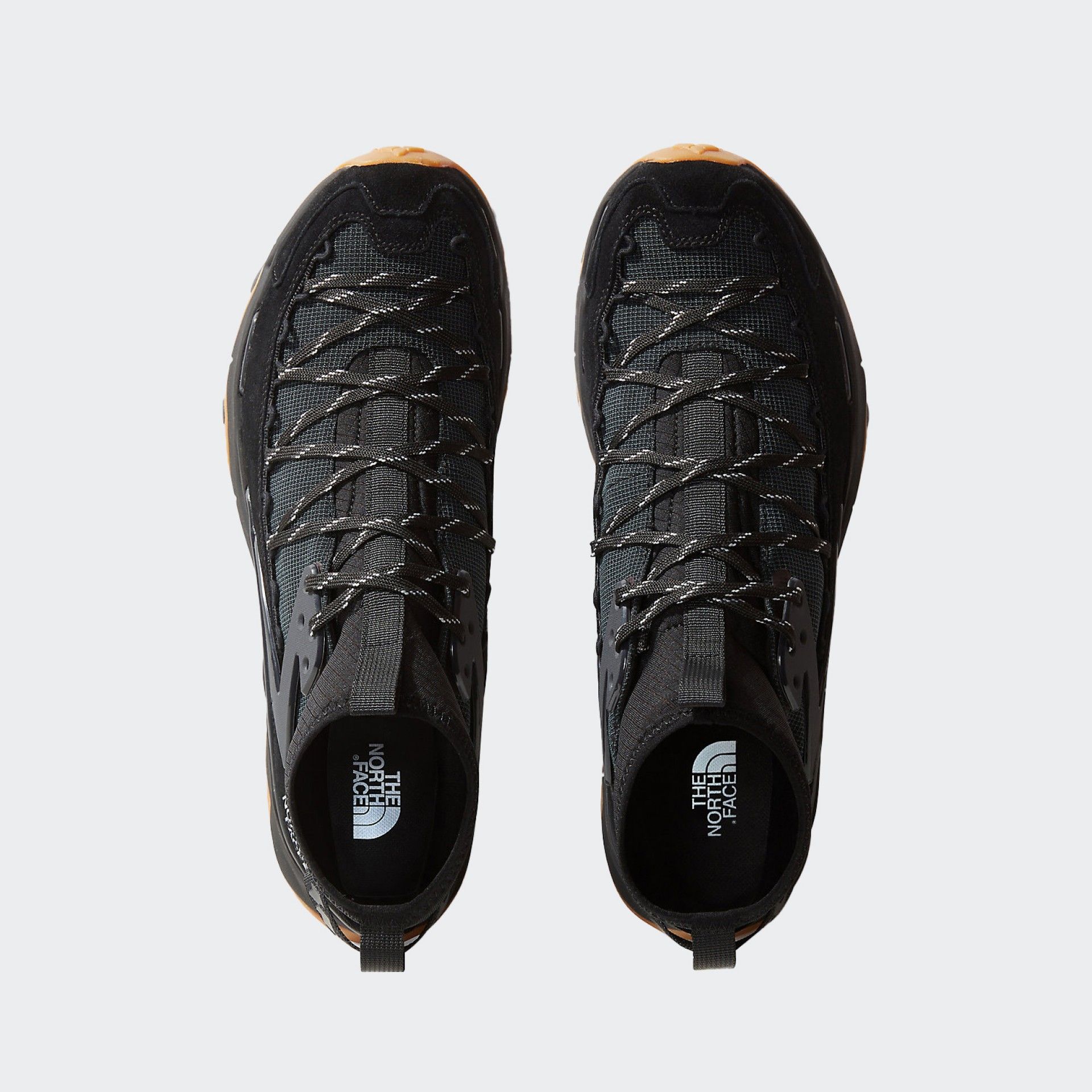 Botas The North Face