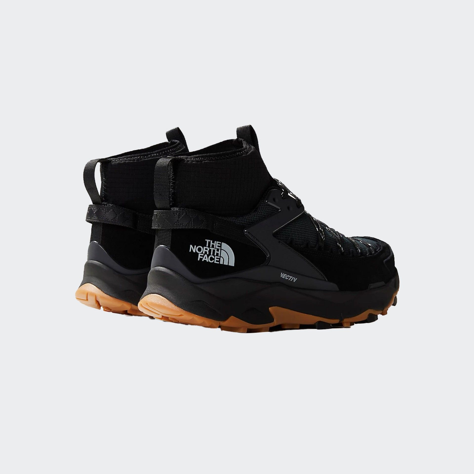 Botas The North Face