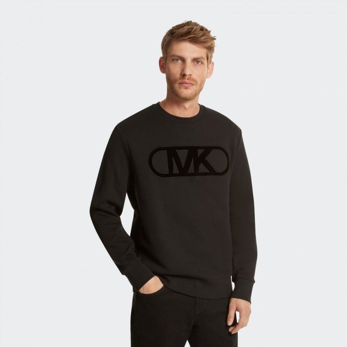 Michael Kors sweatshirt