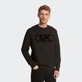 Sweatshirt Michael Kors