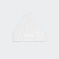 Gorro Tommy Jeans