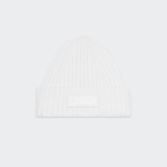 Gorro Tommy Jeans