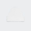 Gorro Tommy Jeans
