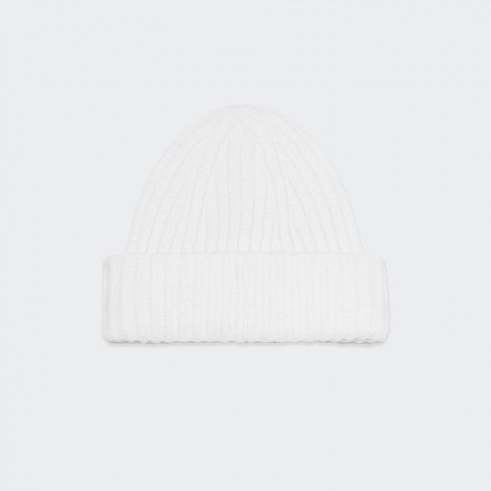 Gorro Tommy Jeans