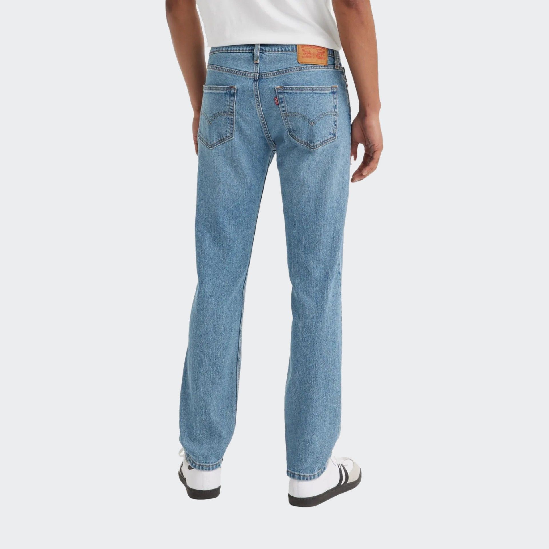Pantalones Levi's 511 ajustados