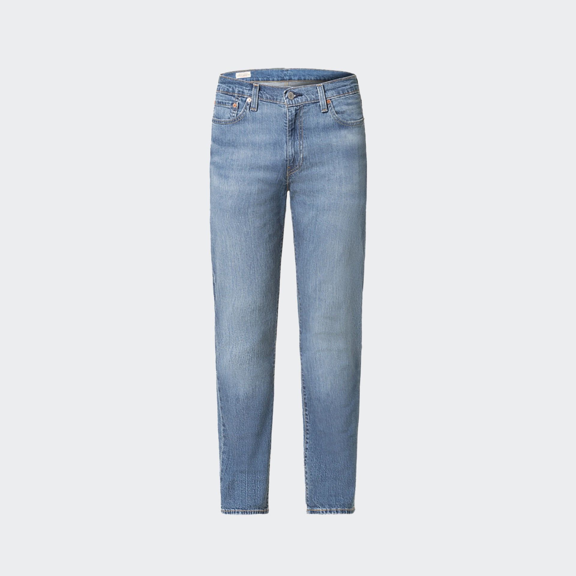 Pantalones Levi's 511 ajustados