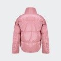 Molly Bracken Quilted Jacket
