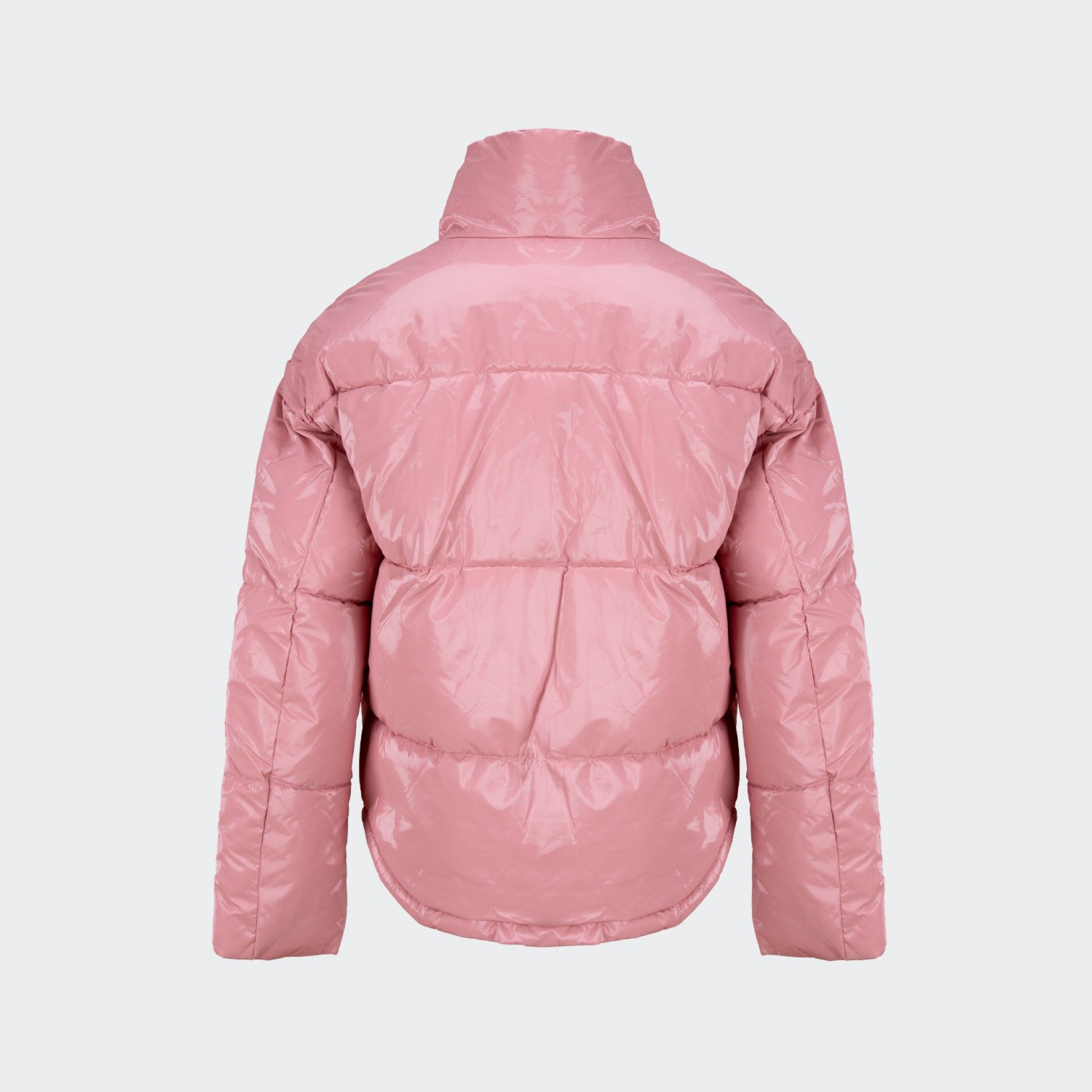 Chaqueta acolchada Molly Bracken