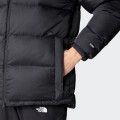 Veste matelasse The North Face