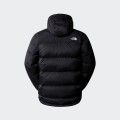 The North Face Quilted Jacket